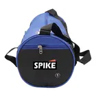 Sober Quality Gym Bag| Equipment Bag/Training Stuff Bag