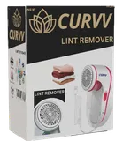Lint Remover For Clothes ,Multicolour,