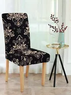 Polycotton Chair Cover 