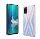 Micromax IN 1 Mobile Back Cover 