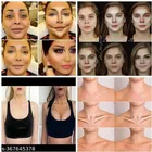 Professional Contour Stick 