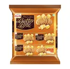 प्रियागोल्ड बटर बाइट 480 g