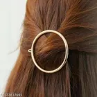 Hair Clips for Women 