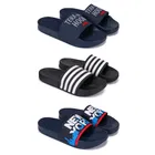 Combo of Sliders for Men 