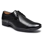 Formal Shoes for Men 