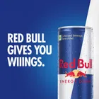 Red Bull Energy Drink, 355 ml 