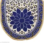 Polycotton 5 Seater Sofa Covers 