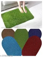 Cotton Doormat 