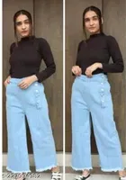 Denim Jeans for Women 
