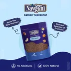 नवगुनि फ्लैक्स 