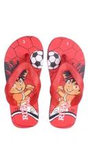 Slippers for Kids 