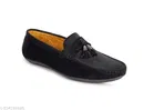 Loafers for Men 