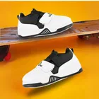 Jootiyapa Casual Shoes for Kids 