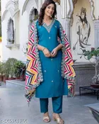 Kurta Set for Women 