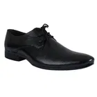 Formal Lace-Up Shoes for Men 
