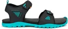 Sports Sandals for Men 