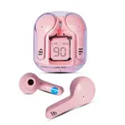 Bluetooth In Ear Earbuds 