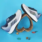 We Shine Sports Shoes for Men 