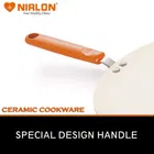 NIRLON Aluminium Roti Tawa 