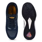 Bersache Sports Shoes for Men 