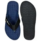 Men Casual Slippers 