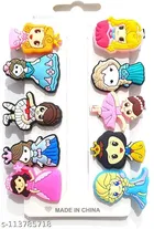 Hair Pins for Women 
