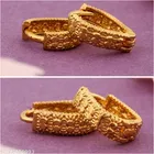 Trending Earrings/Studs/Bali Combo
