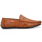 Loafers for Men 