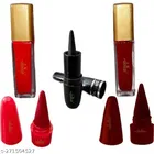 Liquid Shimmer Sindoor 