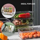 Storage Basket for Kitchen 