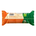 ब्रिटानिया नुट्रि चॉइस ओट्स ऑरेंज & आलमंड कूकीज 3X75 g 