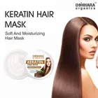 Donnara Organics Keratin Hair Mask 