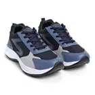 Sports Shoes for Men, Blue 