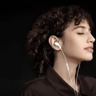 Tecsox Bassbuds Prime Type-C Wired Earphones 