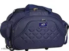 Polyester Duffel Bag 