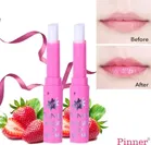 Strawberry Lip Balm 