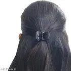 Hair Pins for Women 