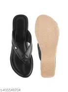 Shoetopia Block Heel Open Toe Sandals 