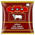 KBM Gai Chhaap Garam Masala Special 100 g