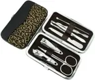 7 in 1 Manicure Tool Kit 