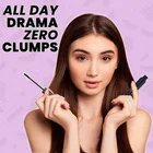 Shryoan Long-Lash Lengthening Mascara 