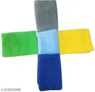 Microfiber Bath Towel 