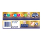 MamyPoko Pants Extra Absorb 