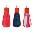 Cotton Hanging Hand Towel 