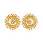 Alloy Earrings for Women 