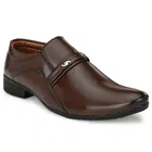 Formal Shoes for Men 