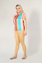 Tshirts for Women 