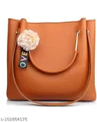 Handbags for Women 