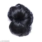 Hair Clips for Women 