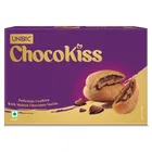 युनिबिक चोको किश कूकीज़ 250 g